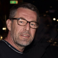 LuluCastagnette Employee Bruno Blondel's profile photo