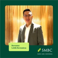 Joko Kurniawan Email & Phone Number