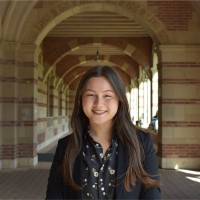 Healthspan Employee Alexandra Kwon's profile photo