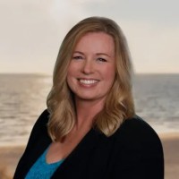 SL Jensen Construction Employee Lisa Steele's profile photo