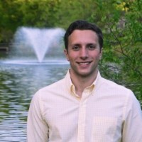 iSoftStone North America Employee Michael Themistocleous's profile photo