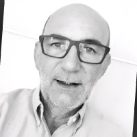 Agrupació AMCI de Seguros y Reaseguros, S.A. Employee Juan José González's profile photo