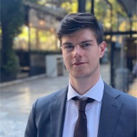 Helloprint Employee Niek Hogeling's profile photo