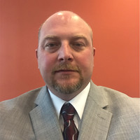 Mallard Creek Polymers, Inc Employee Keith Bartlett's profile photo