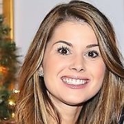 Veritas Collaborative, LLC Employee Meghan Croak's profile photo