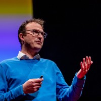 Jetpack.AI Employee Karim Douieb's profile photo