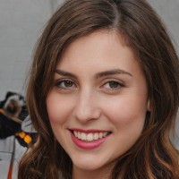 AcademyOcean Employee Sandy Delgado's profile photo