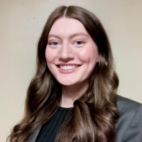 Taryn Campbell Email