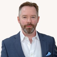 Eamonn Bell Email & Phone Number