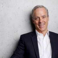 SFL Gestion de patrimoine – Partenaire de Desjardins Employee Stéphane Boily's profile photo