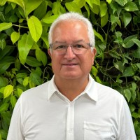 WTS- World Textile Sourcing Employee Luis Antonio Aspillaga's profile photo