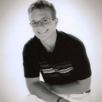 Gatekeeper Properties Employee Robert McCullough's profile photo