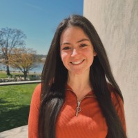 Preferred Healthcare, Advanced Mobile Wound Care Employee Madeline Schwartz's profile photo