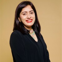 PayU Employee Upasna Batra's profile photo