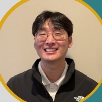 Total Engineering & Consulting, LLC Employee Myung Jung's profile photo