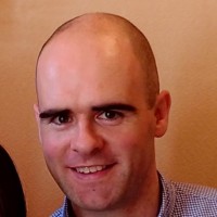 Stephen Dempsey Email