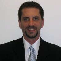 Jason Mann Email & Phone Number
