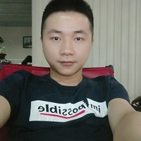 谊 陈 Email