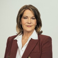 Lisa Hammill Email & Phone Number