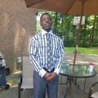Dajion Williams Email & Phone Number