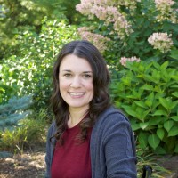 Jill Renken Email & Phone Number