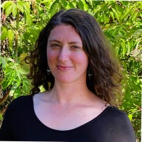FLO Analytics Employee Leora Werner's profile photo