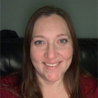Laura Steffens Email & Phone Number