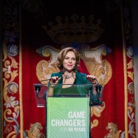 Cosmina Caslariu Email