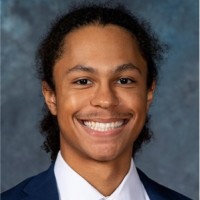 Space ISAC Employee Samuel Lefcourt's profile photo