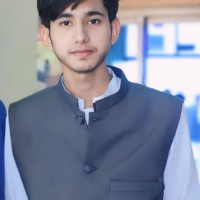 Boosted Virt Employee Muhammad Tahir's profile photo