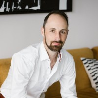 Ben Cheriton Email
