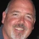 PLPC Employee Kevin Arra's profile photo