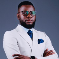 Tenacious Intelligence Employee Jean-Hénock Viayinon's profile photo
