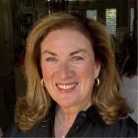 Carters Inc. Employee Ann Hammel's profile photo