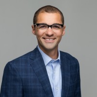 Advance Colorado Institute Employee Michael Fields's profile photo