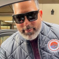 Jose Moncayo Email