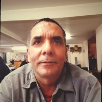 Daniel Baptiste Email & Phone Number