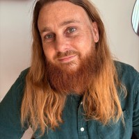 Neville Lennox Email & Phone Number