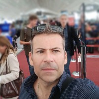 Liderkit Employee Javier Talavera Sanchez's profile photo