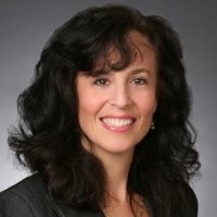 Anne Perry Email & Phone Number