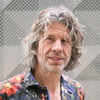 GGzE Employee Rob van Lith's profile photo