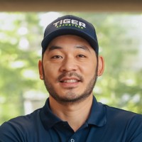 Paul Shin Email & Phone Number