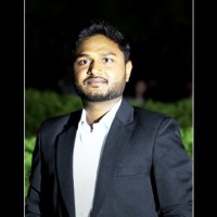 Ranjan Kumar Email