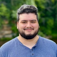 MacMan, Inc. Employee Hank Heidenreich's profile photo