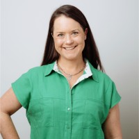 Bluprint Global Employee Tammy Begley's profile photo