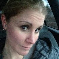 Closets By Design, Kentucky. Employee Sara Ford's profile photo