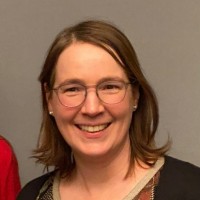 vdk bank Employee Els van Houdt's profile photo