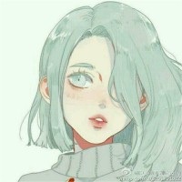 Olivia Wang Email