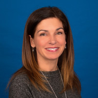 Énergir Employee Sylvie Hebert's profile photo