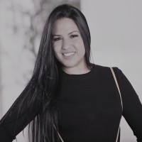 Cumming Group Employee Arlyn Vazquez's profile photo